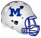 Minersville Youth Football Association